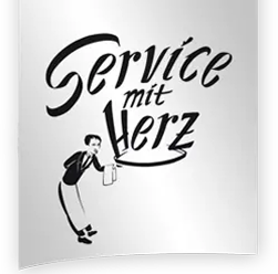 Catering / Veranstaltungsplanung für Oldenburg und Umgebung